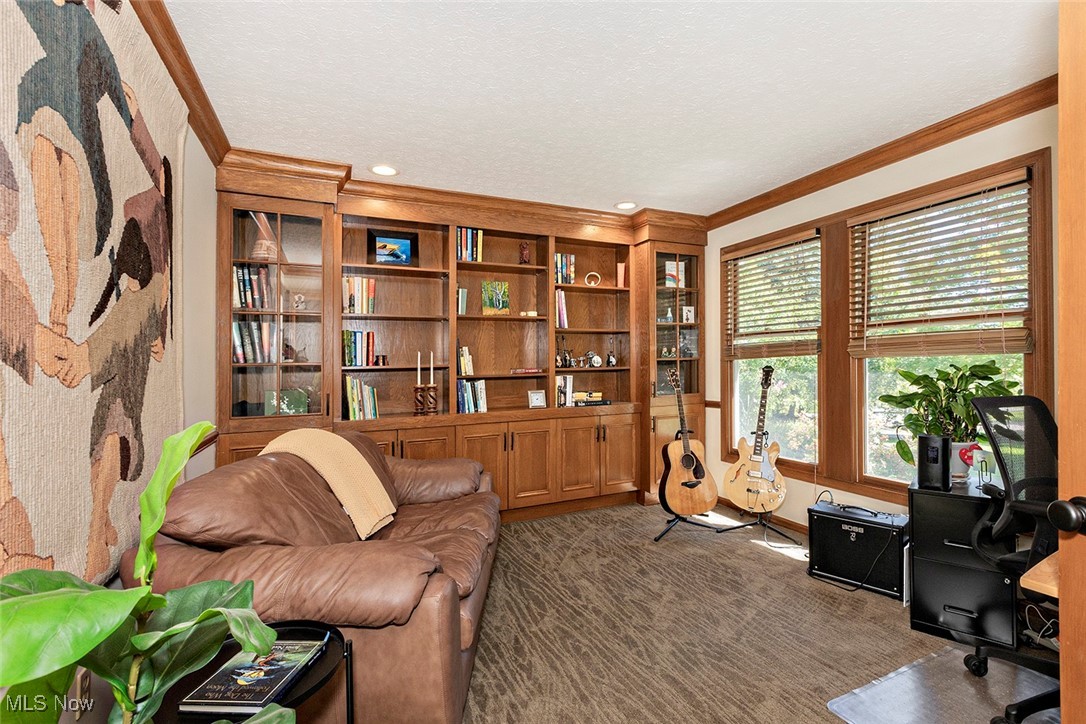 16830 Lucky Bell Lane