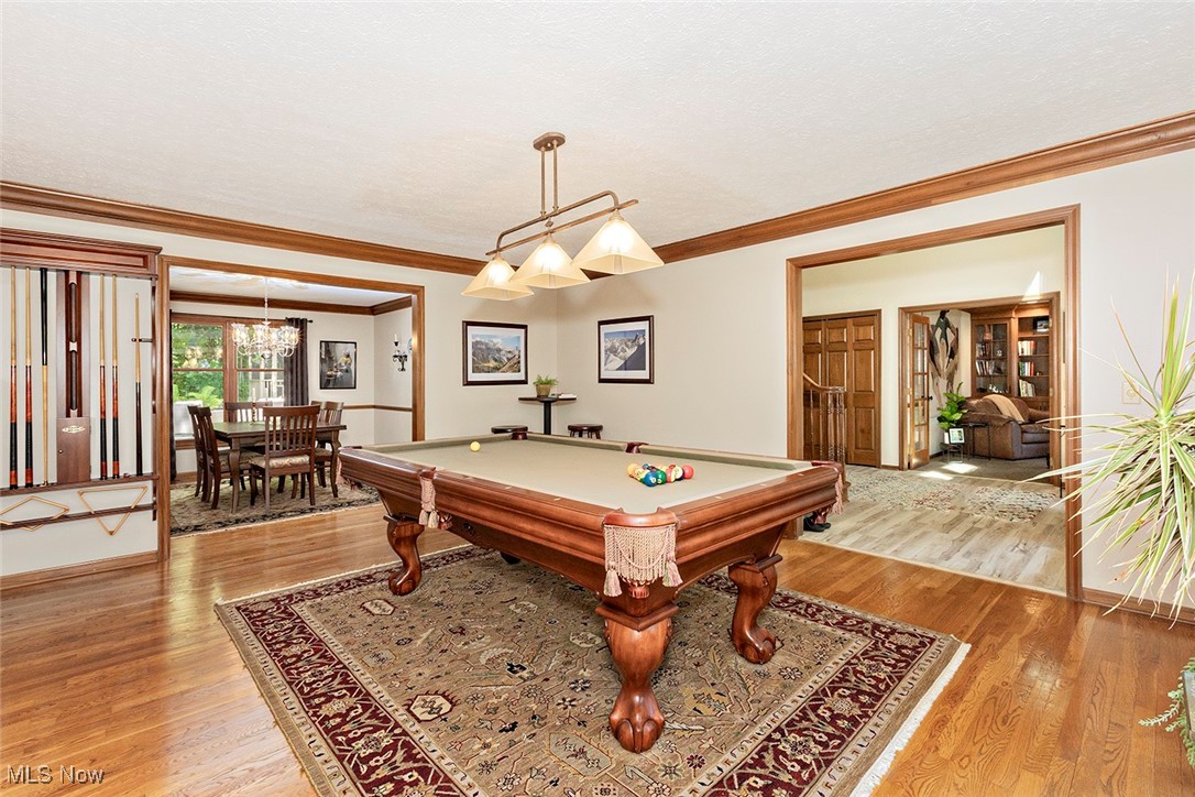 16830 Lucky Bell Lane