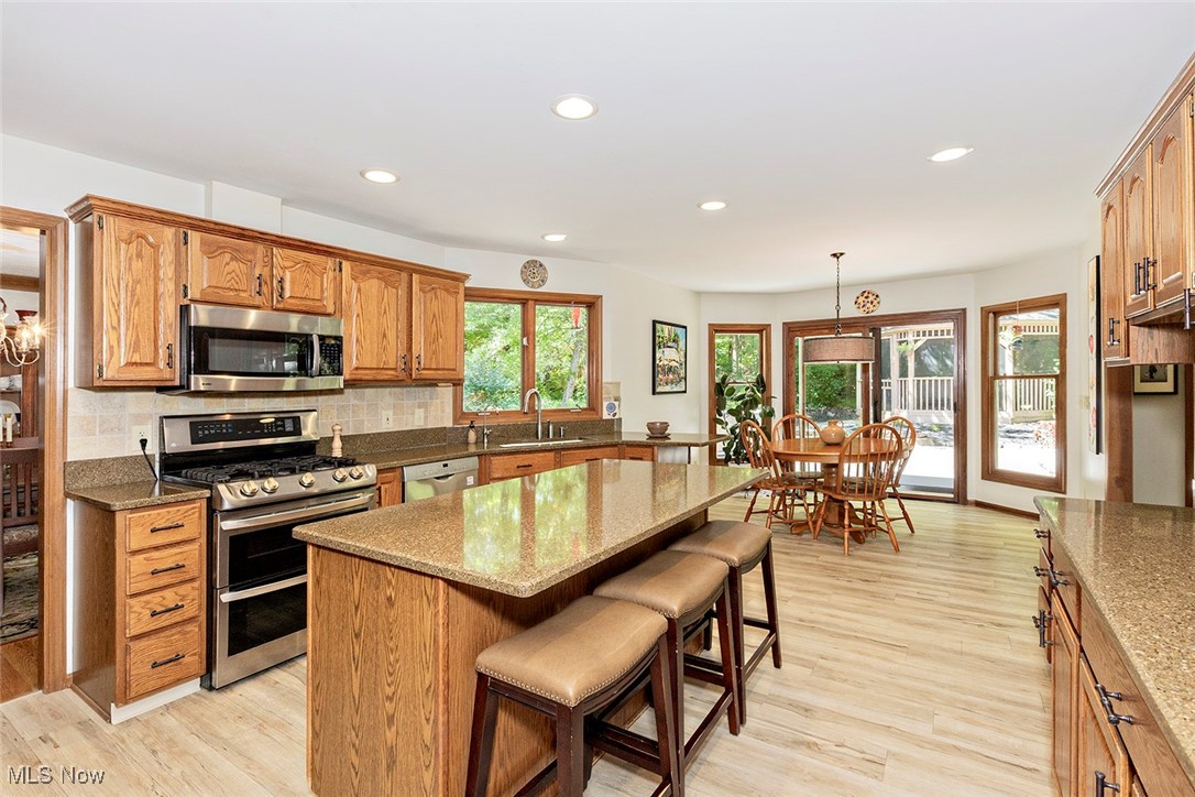 16830 Lucky Bell Lane