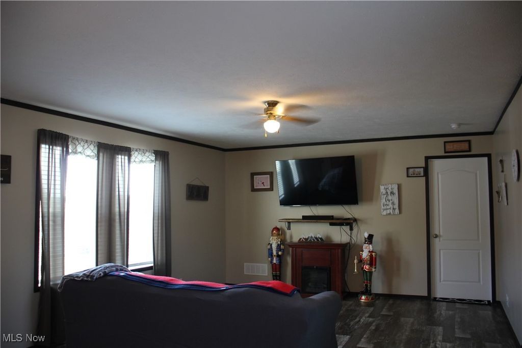 Photo of 11638 3rd Street, Sandyville, OH 44643 (MLS # 5174934)