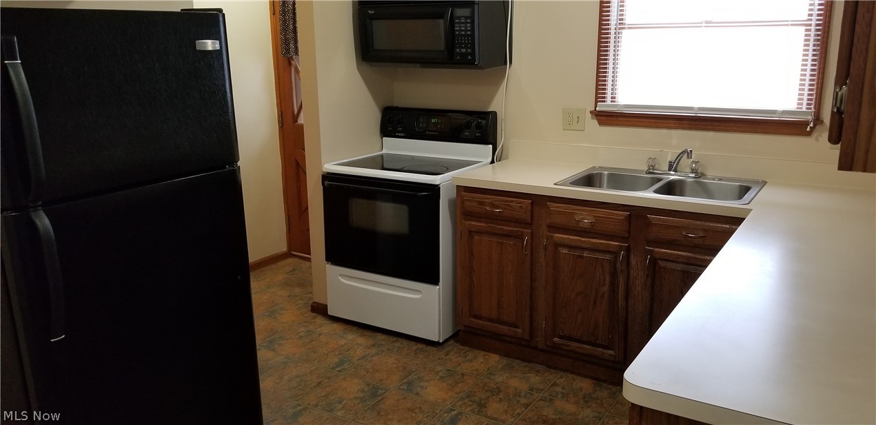 Pville Overlook - Residential