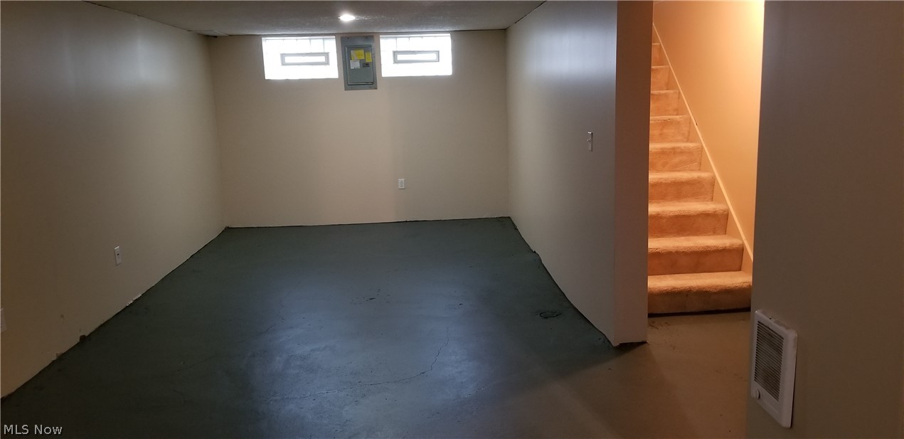 Pville Overlook - Residential