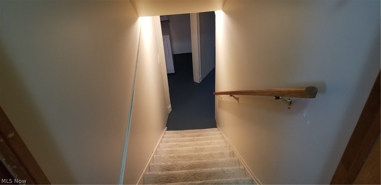 Pville Overlook - Residential