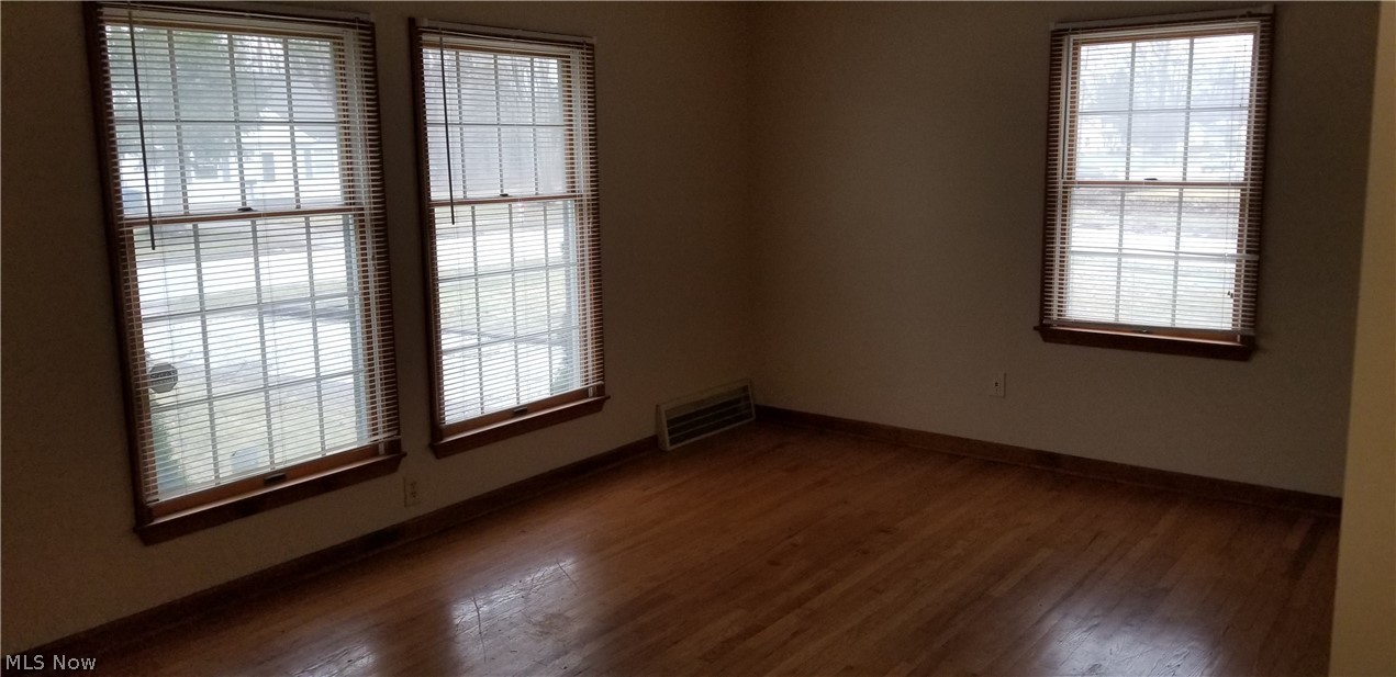 Pville Overlook - Residential