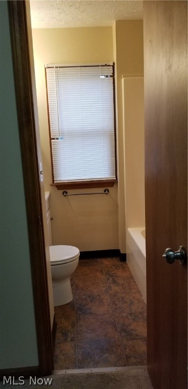 Pville Overlook - Residential