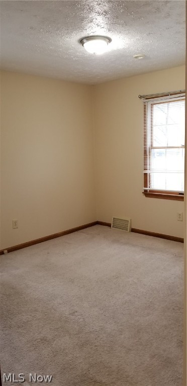 Pville Overlook - Residential