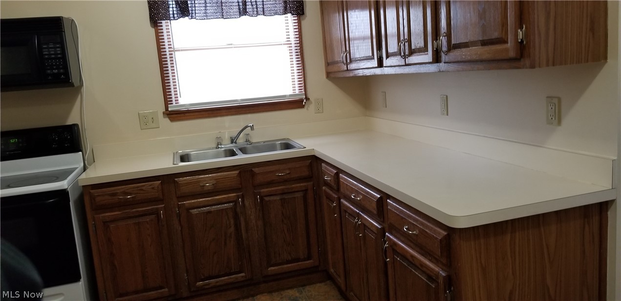 Pville Overlook - Residential