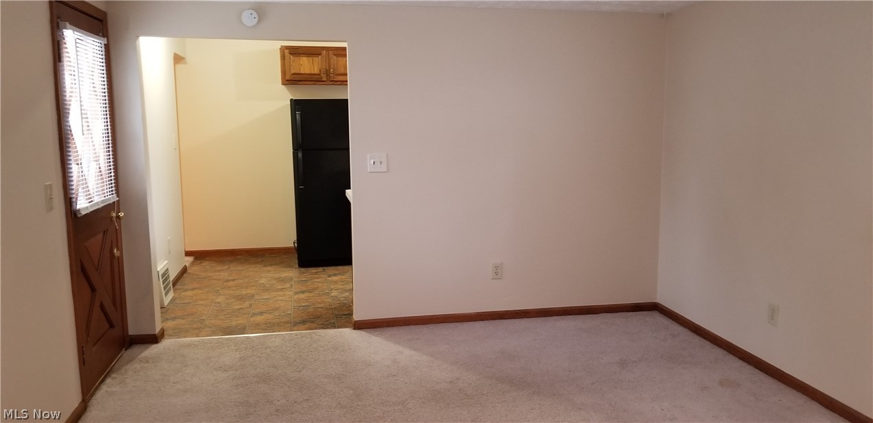 Pville Overlook - Residential