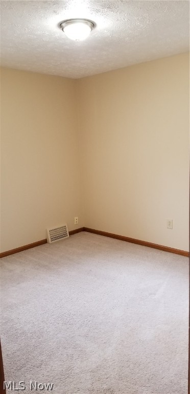 Pville Overlook - Residential