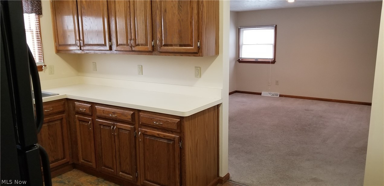 Pville Overlook - Residential