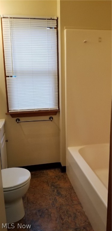 Pville Overlook - Residential