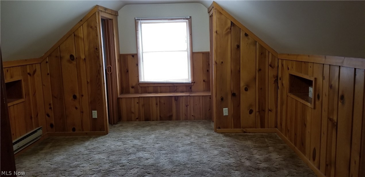 Pville Overlook - Residential