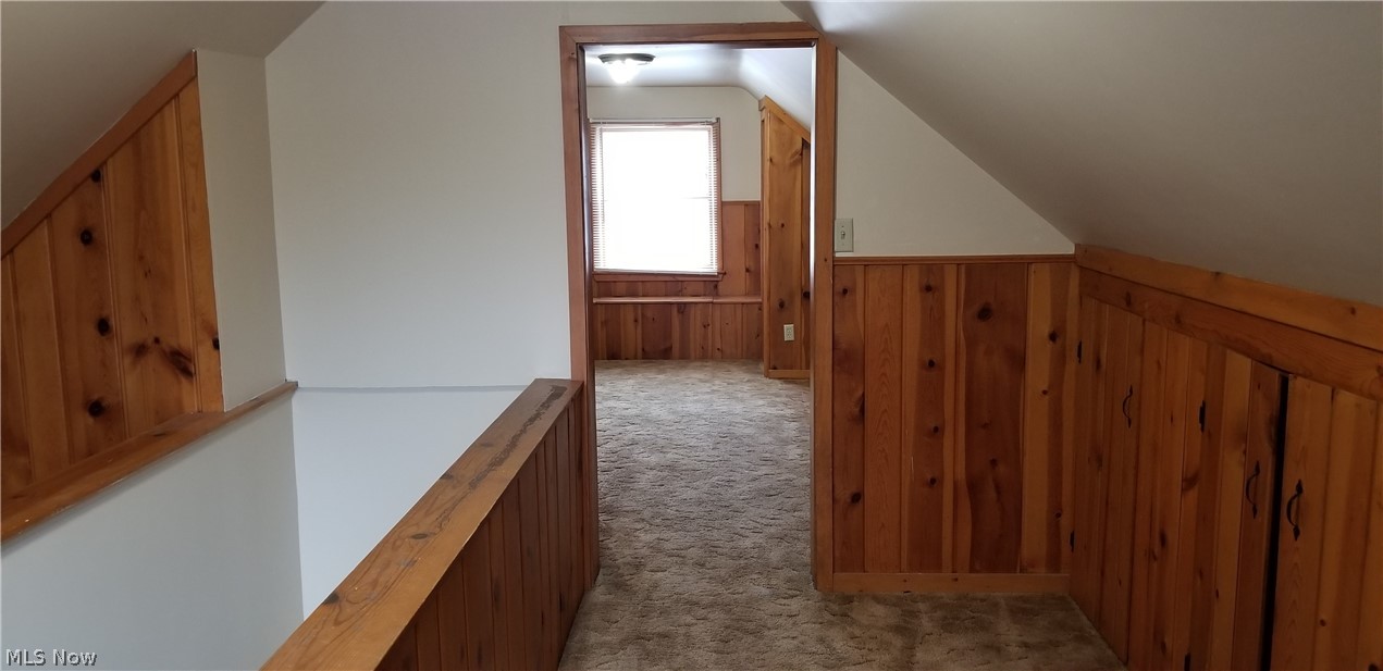 Pville Overlook - Residential