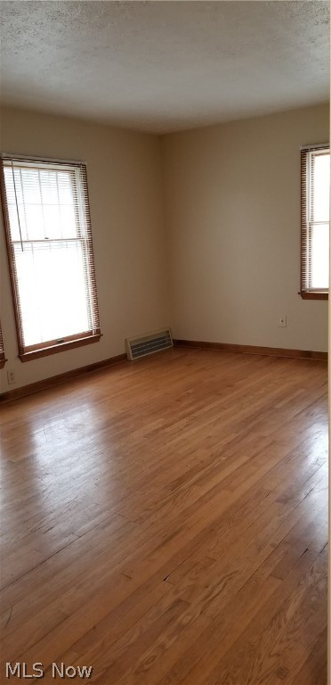 Pville Overlook - Residential