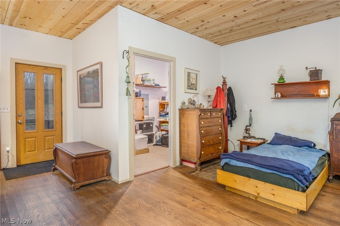 169 Kinderhook Ridge Road