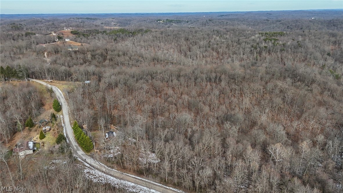 169 Kinderhook Ridge Road