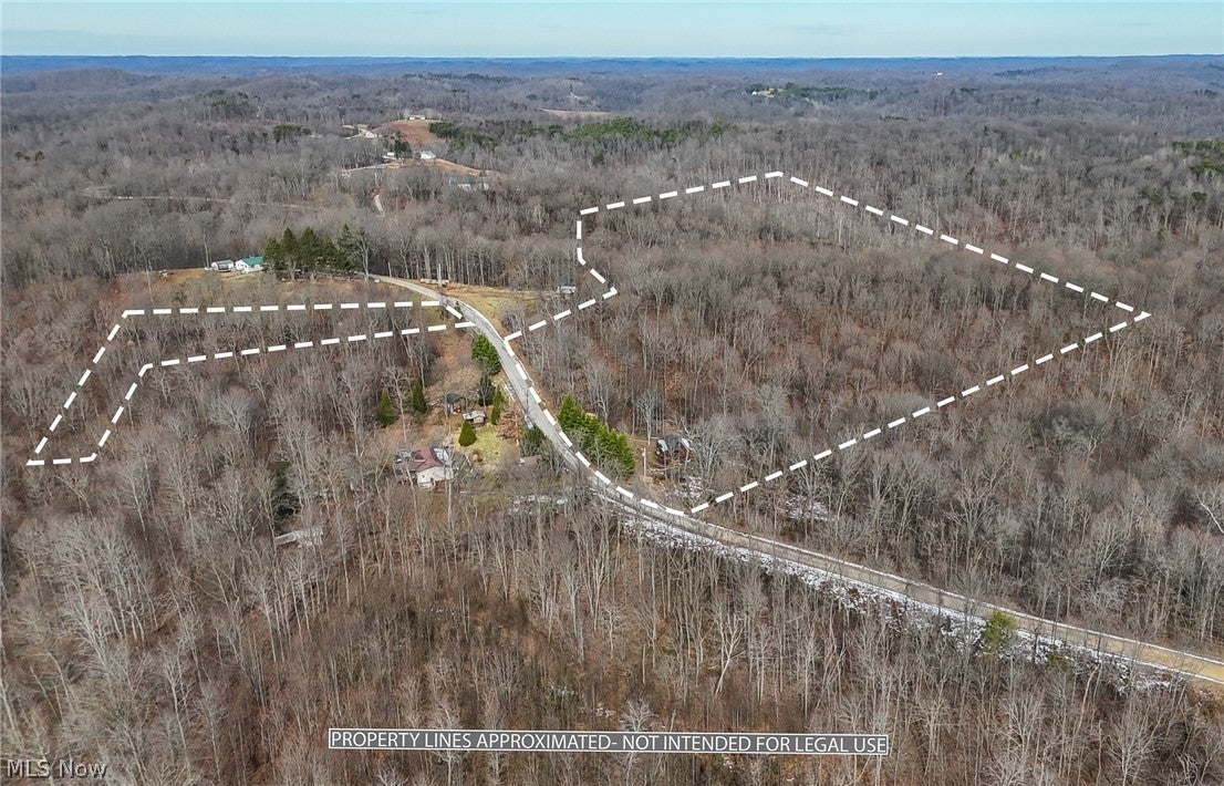 169 Kinderhook Ridge Road