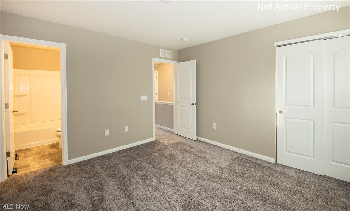 Sycamore Park - Residential