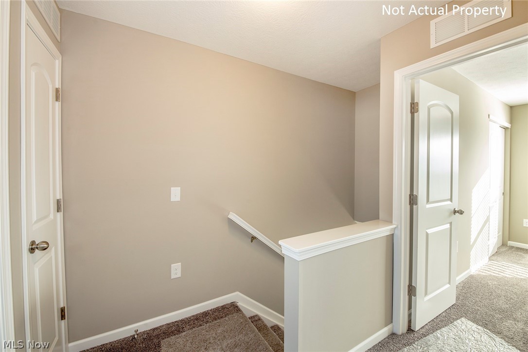 Sycamore Park - Residential