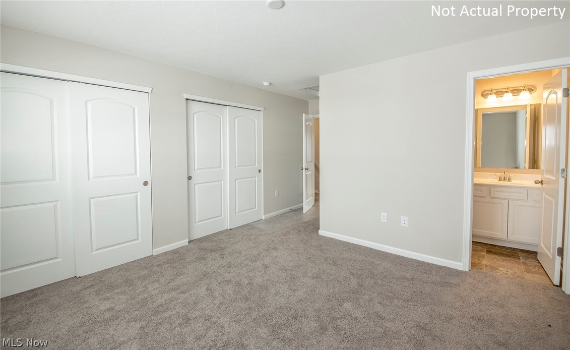 Sycamore Park - Residential