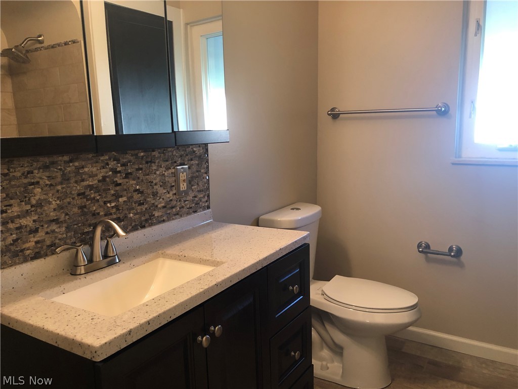 Cambridge Court - Residential