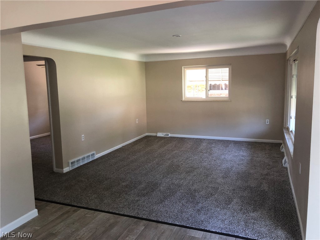 Cambridge Court - Residential