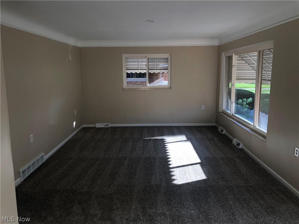 Cambridge Court - Residential