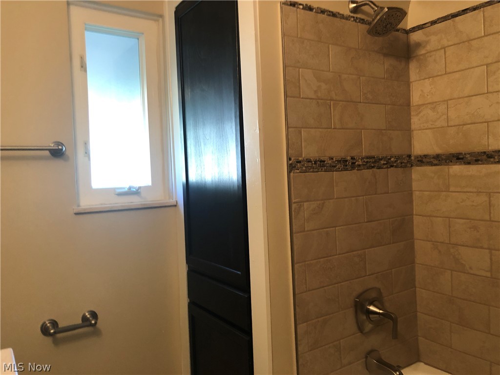 Cambridge Court - Residential