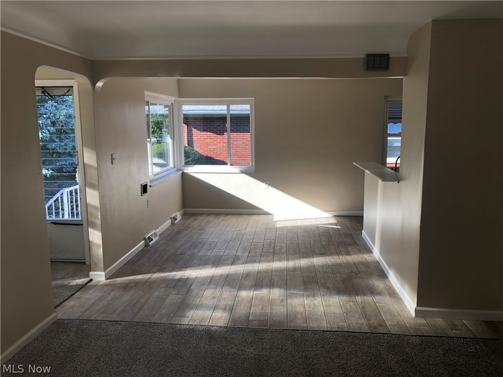 Cambridge Court - Residential