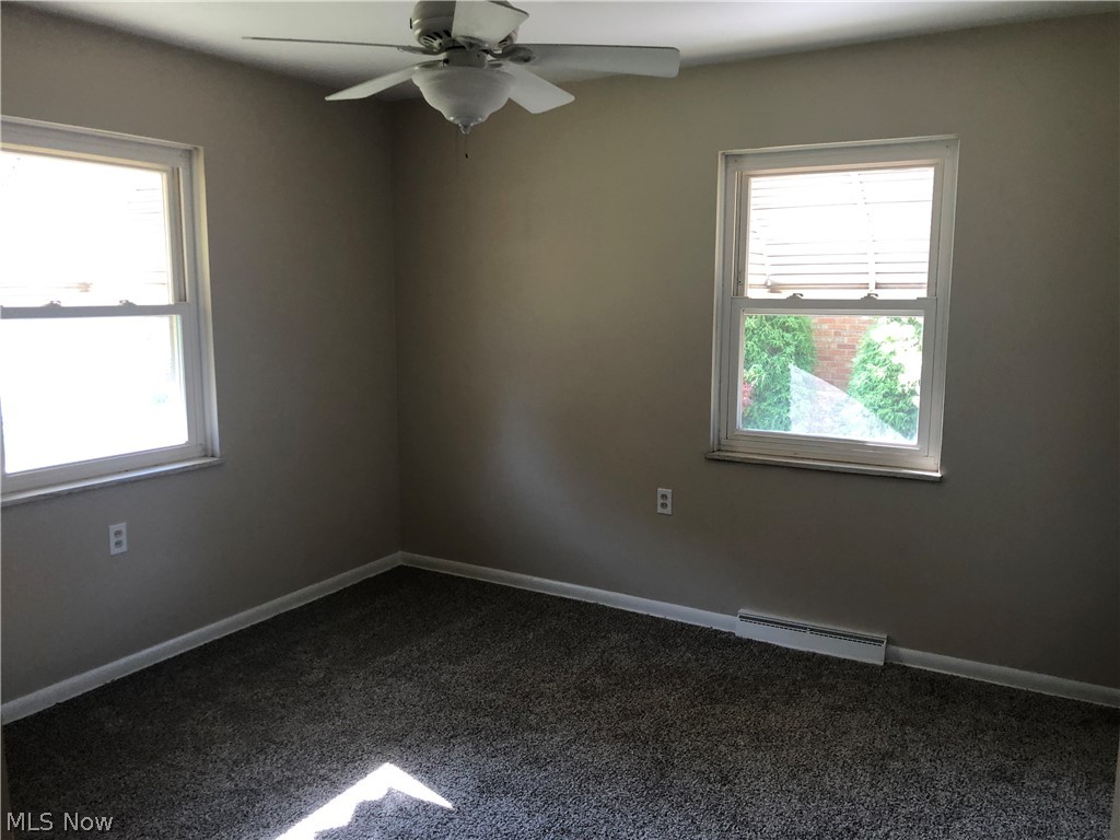 Cambridge Court - Residential