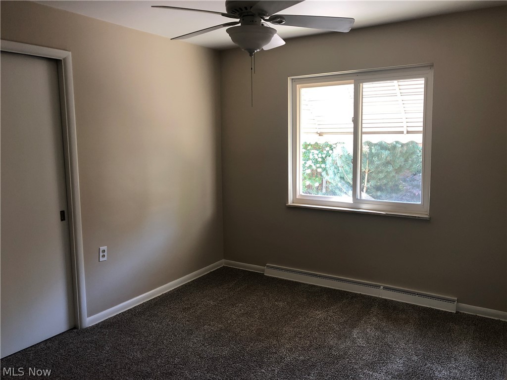 Cambridge Court - Residential