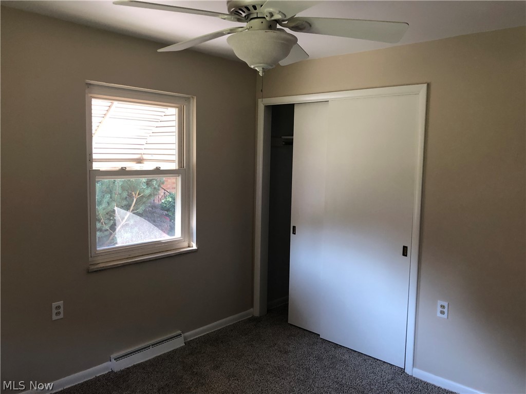 Cambridge Court - Residential