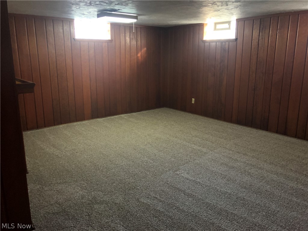 Cambridge Court - Residential