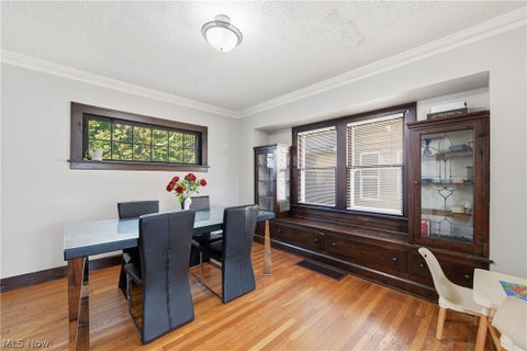Tiny photo for 3878 W 31st Street, Cleveland, OH 44109 (MLS # 5254338)