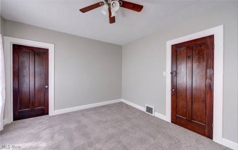 Tiny photo for 3878 W 31st Street, Cleveland, OH 44109 (MLS # 5254338)