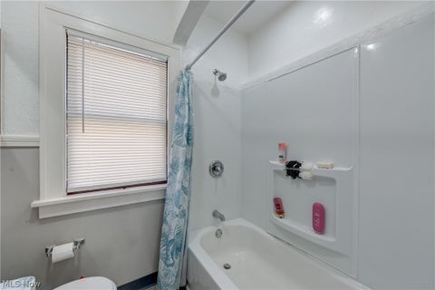 Tiny photo for 3878 W 31st Street, Cleveland, OH 44109 (MLS # 5254338)