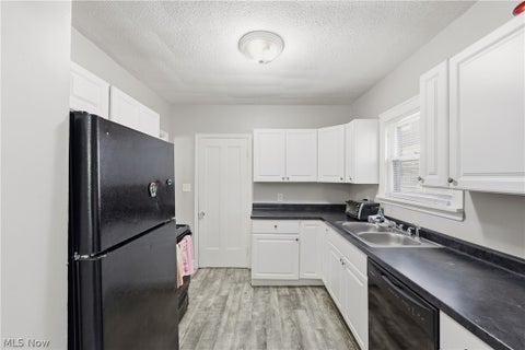 Tiny photo for 3878 W 31st Street, Cleveland, OH 44109 (MLS # 5254338)