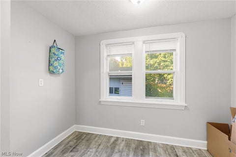 Tiny photo for 3878 W 31st Street, Cleveland, OH 44109 (MLS # 5254338)