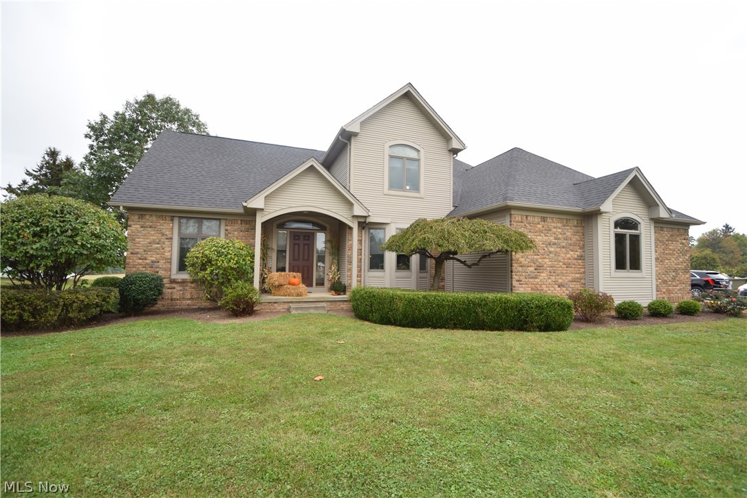 Kc & Bj Bingham 1 - Residential