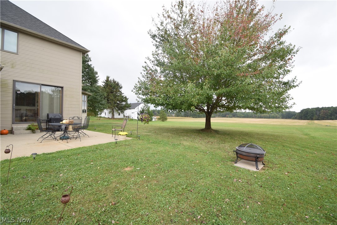 Kc & Bj Bingham 1 - Residential