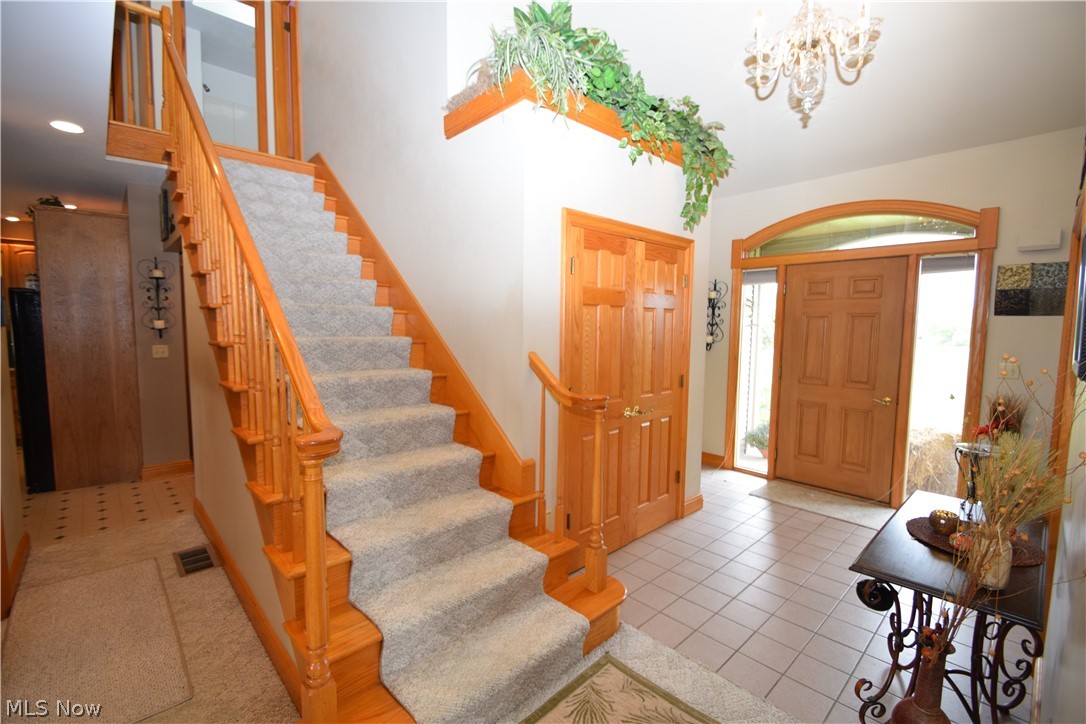 Kc & Bj Bingham 1 - Residential