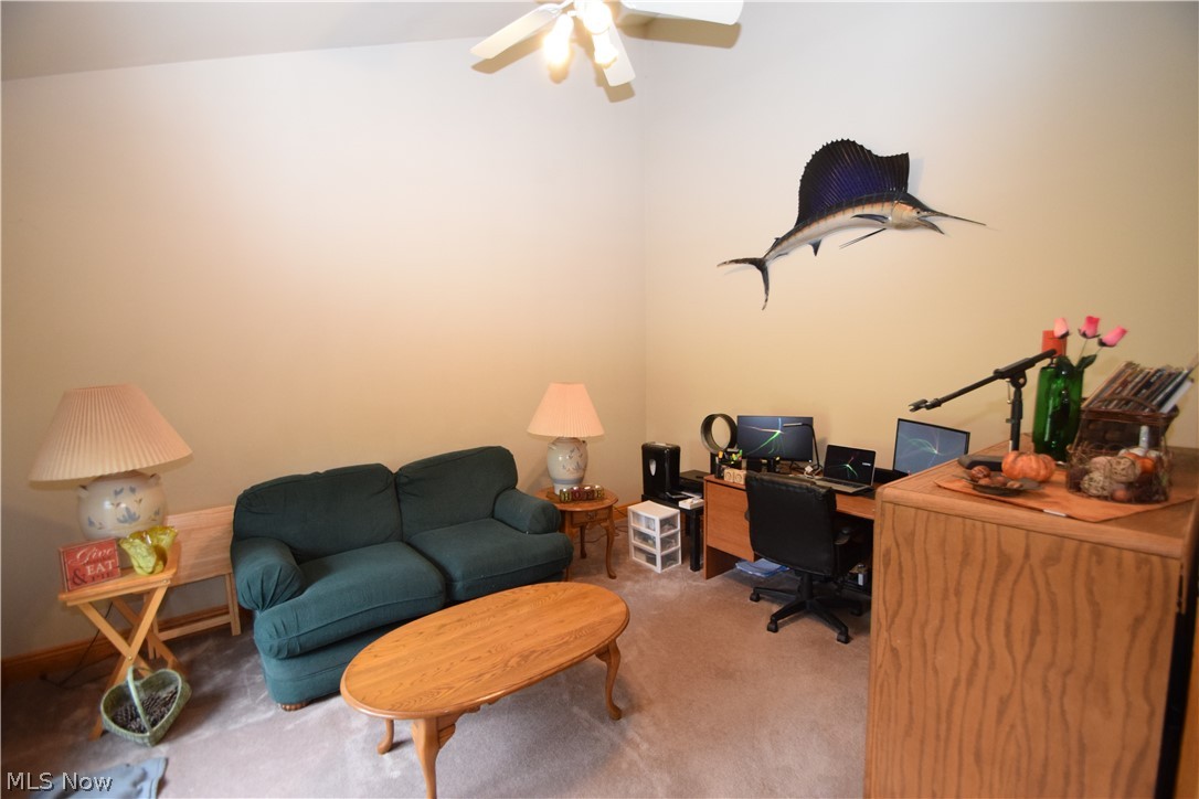 Kc & Bj Bingham 1 - Residential