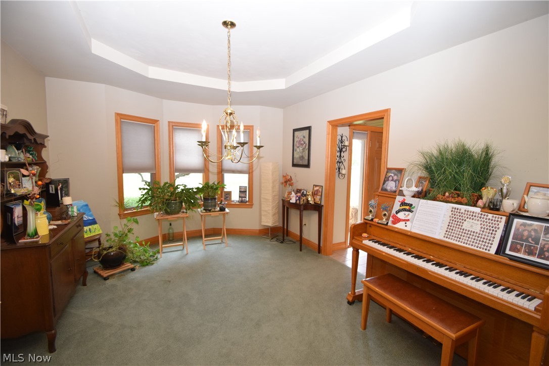 Kc & Bj Bingham 1 - Residential