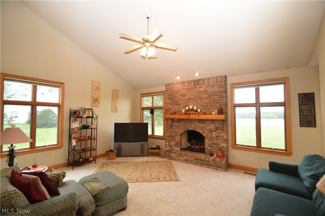 Kc & Bj Bingham 1 - Residential