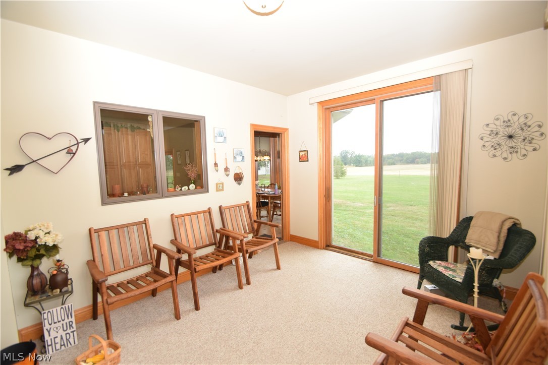 Kc & Bj Bingham 1 - Residential