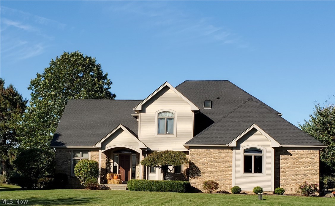 Kc & Bj Bingham 1 - Residential