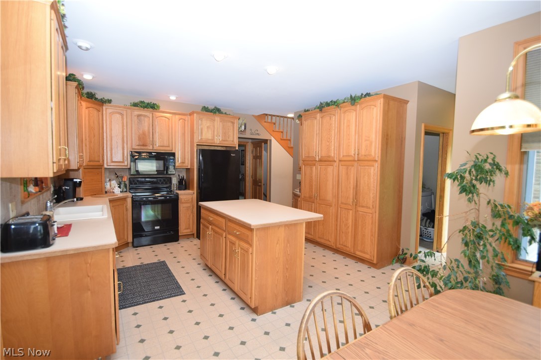 Kc & Bj Bingham 1 - Residential