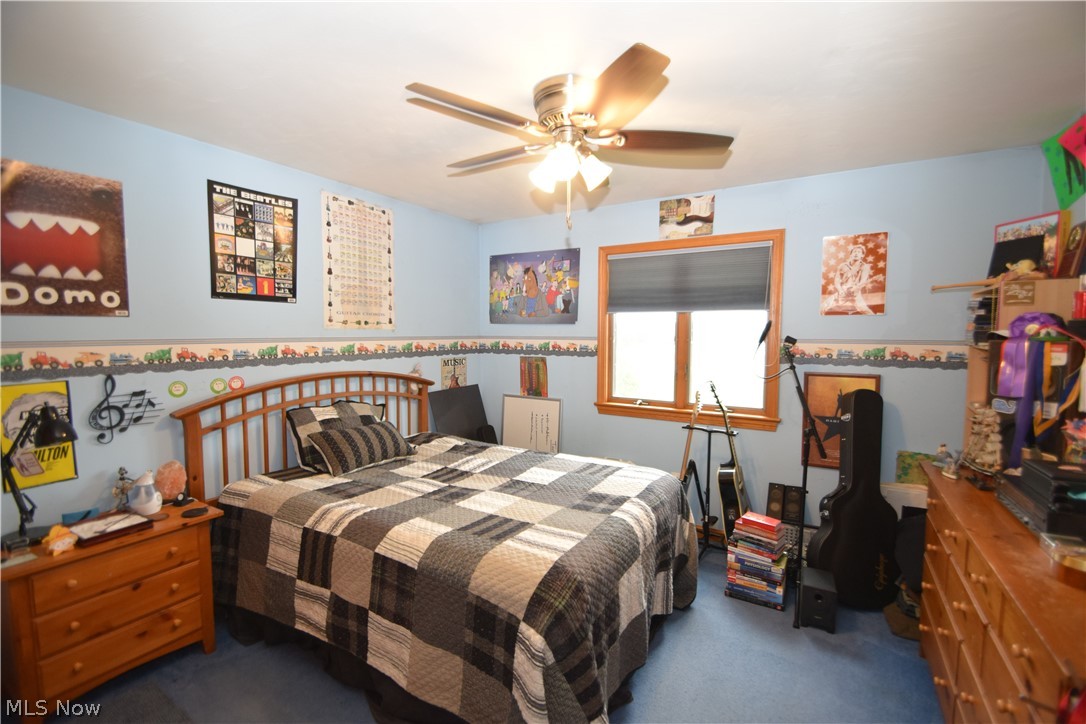 Kc & Bj Bingham 1 - Residential