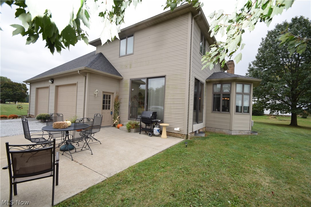 Kc & Bj Bingham 1 - Residential