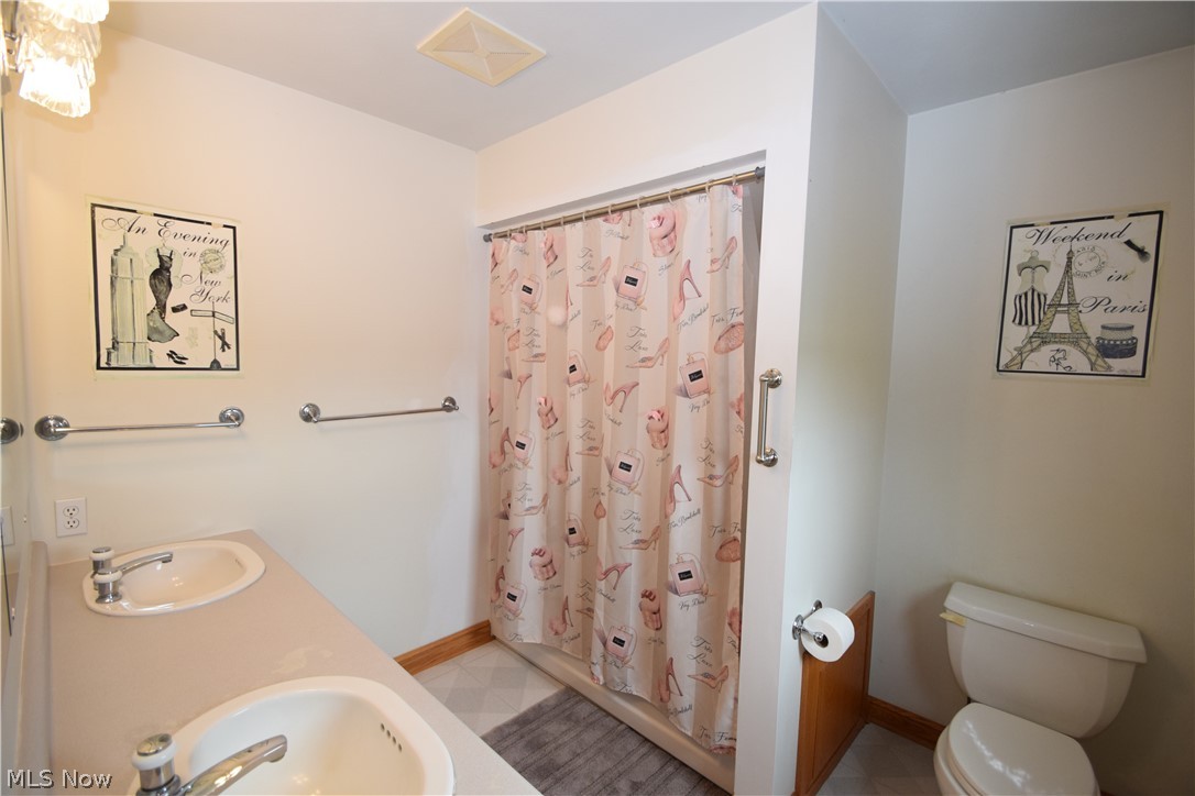 Kc & Bj Bingham 1 - Residential